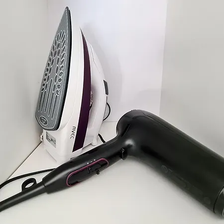 Appartement Pandora's - Margarita Gardens