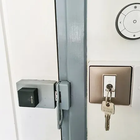 Pandora's - Margarita Gardens Pafos