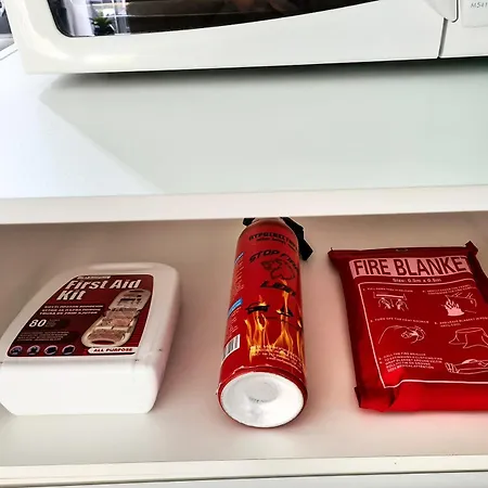 Pandora's - Margarita Gardens * Pafos