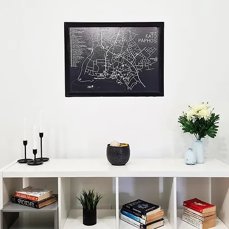 Pandora's - Margarita Gardens