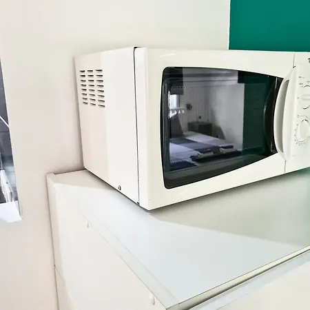 Pandora's - Margarita Gardens