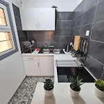 Apartamento Pandora's - Margarita Gardens *